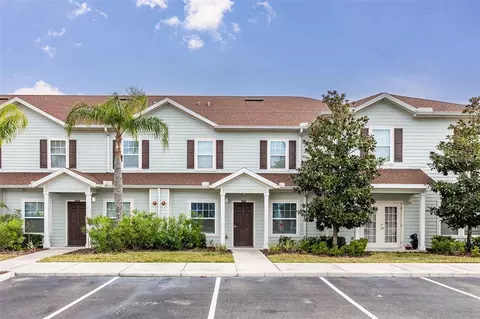 3203 Oyster Ln, Kissimmee, FL 34747
