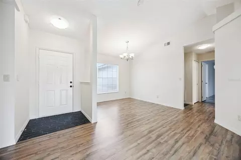 Living - 11614 Roper Blvd, Clermont, FL 34711 photo 1 of 7