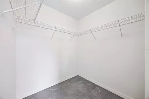 Other - 11614 Roper Blvd, Clermont, FL 34711 photo 2 of 6