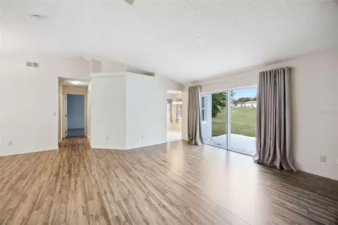 Living - 11614 Roper Blvd, Clermont, FL 34711 photo 6 of 7