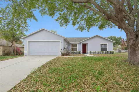 11614 Roper Blvd, Clermont, FL 34711