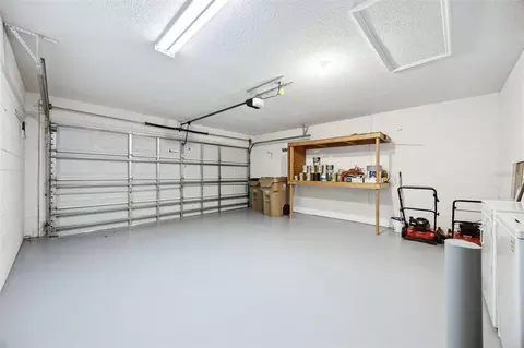 Other - 11614 Roper Blvd, Clermont, FL 34711 photo 3 of 6
