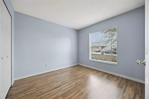 Bedroom - 11614 Roper Blvd, Clermont, FL 34711 photo 1 of 4