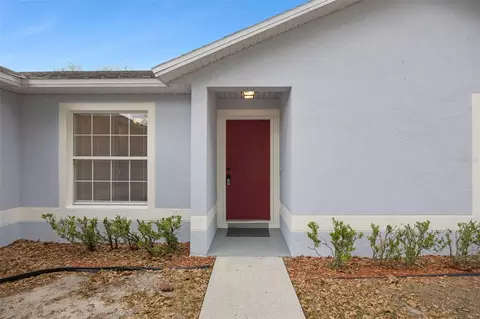 Other - 11614 Roper Blvd, Clermont, FL 34711 photo 1 of 6
