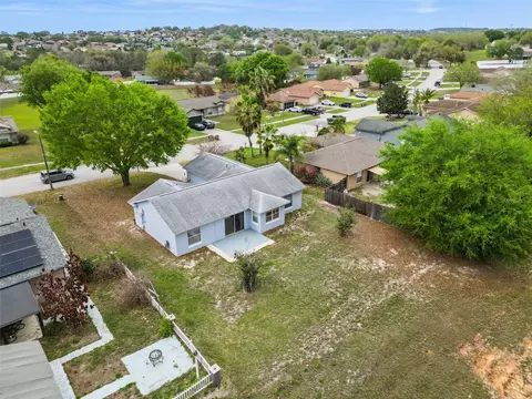 View/Area - 11614 Roper Blvd, Clermont, FL 34711 photo 2 of 9