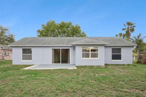 Other - 11614 Roper Blvd, Clermont, FL 34711 photo 5 of 6