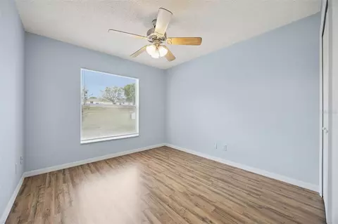 Bedroom - 11614 Roper Blvd, Clermont, FL 34711 photo 2 of 4