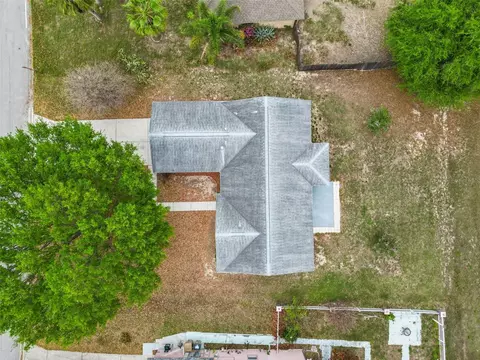 View/Area - 11614 Roper Blvd, Clermont, FL 34711 photo 1 of 9