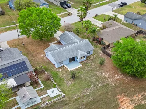 View/Area - 11614 Roper Blvd, Clermont, FL 34711 photo 4 of 9