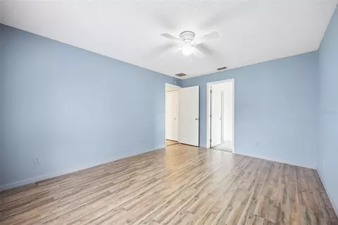 Bedroom - 11614 Roper Blvd, Clermont, FL 34711 photo 4 of 4