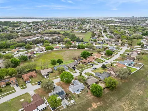View/Area - 11614 Roper Blvd, Clermont, FL 34711 photo 5 of 9