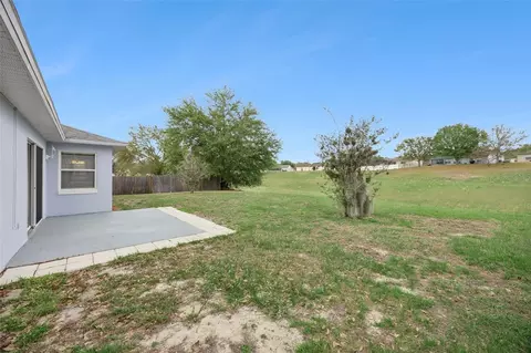 Exterior - 11614 Roper Blvd, Clermont, FL 34711 photo 5 of 5