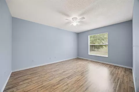 Bedroom - 11614 Roper Blvd, Clermont, FL 34711 photo 3 of 4