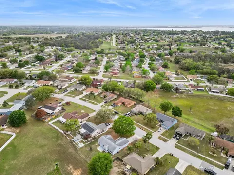 View/Area - 11614 Roper Blvd, Clermont, FL 34711 photo 6 of 9