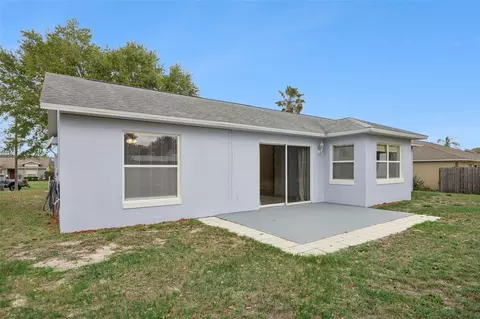 Other - 11614 Roper Blvd, Clermont, FL 34711 photo 6 of 6