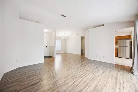 Living - 11614 Roper Blvd, Clermont, FL 34711 photo 5 of 7