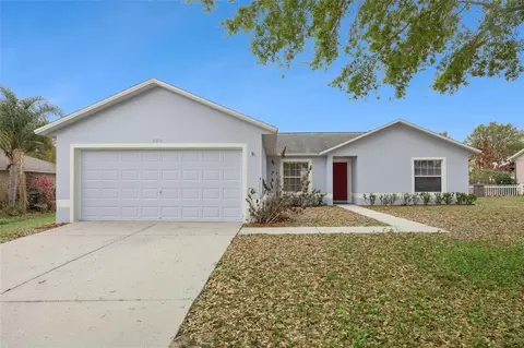 Exterior - 11614 Roper Blvd, Clermont, FL 34711 photo 2 of 5
