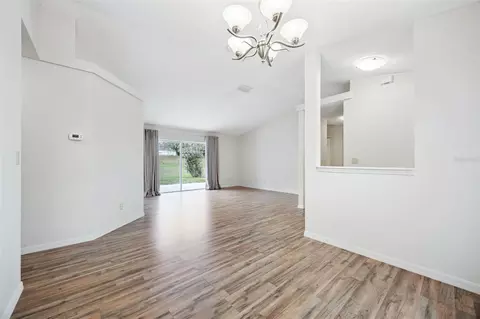 Living - 11614 Roper Blvd, Clermont, FL 34711 photo 3 of 7