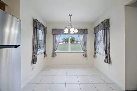 Dining - 11614 Roper Blvd, Clermont, FL 34711 photo 1 of 1