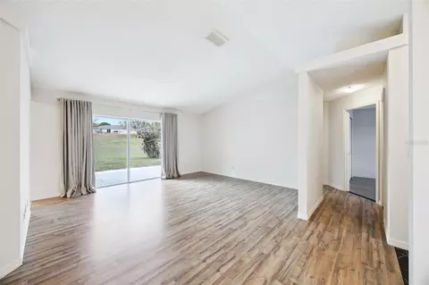 Living - 11614 Roper Blvd, Clermont, FL 34711 photo 7 of 7