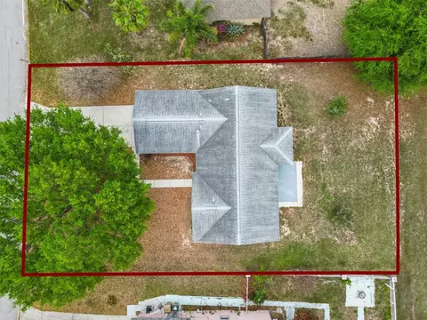 View/Area - 11614 Roper Blvd, Clermont, FL 34711 photo 9 of 9