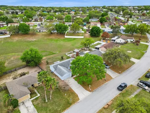 View/Area - 11614 Roper Blvd, Clermont, FL 34711 photo 3 of 9