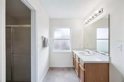 Bath - 11614 Roper Blvd, Clermont, FL 34711 photo 2 of 2