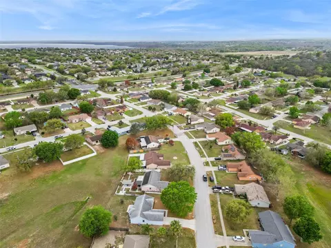 View/Area - 11614 Roper Blvd, Clermont, FL 34711 photo 7 of 9