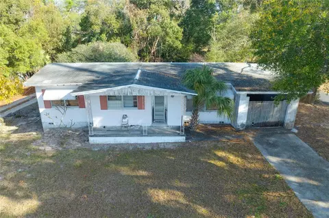 1833 W Mccormick Rd, Apopka, FL 32703