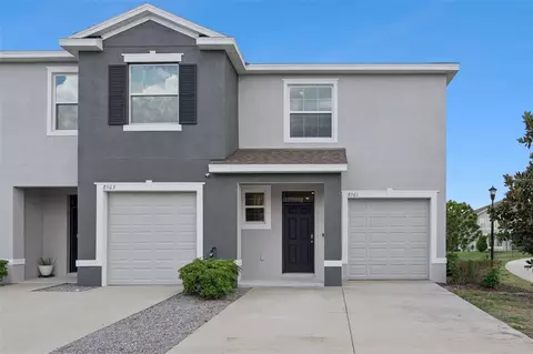 8501 Falling Blue Pl, Riverview, FL 33578
