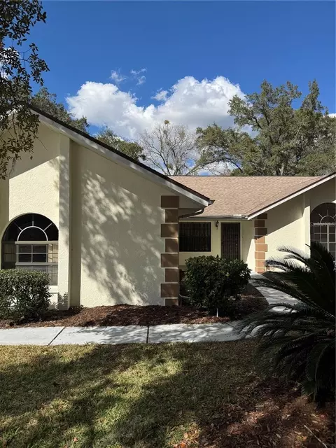 295 E Keller Ct, Hernando, FL 34442