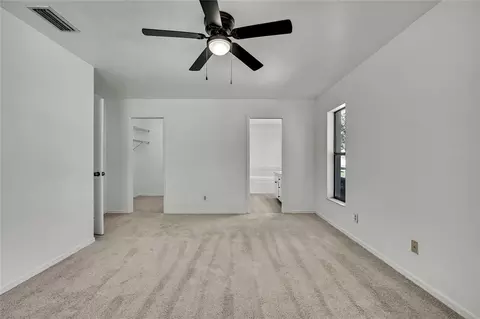 Bedroom - 295 E Keller Ct, Hernando, FL 34442 photo 1 of 4