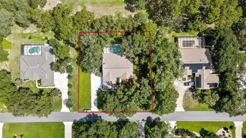 View/Area - 295 E Keller Ct, Hernando, FL 34442 photo 1 of 3