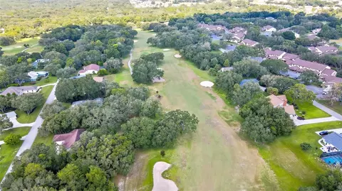 View/Area - 295 E Keller Ct, Hernando, FL 34442 photo 2 of 3