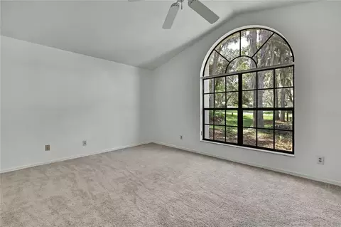 Bedroom - 295 E Keller Ct, Hernando, FL 34442 photo 2 of 4