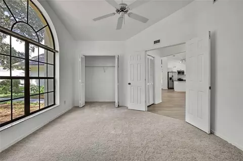 Other - 295 E Keller Ct, Hernando, FL 34442 photo 3 of 4