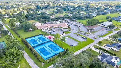 View/Area - 295 E Keller Ct, Hernando, FL 34442 photo 3 of 3