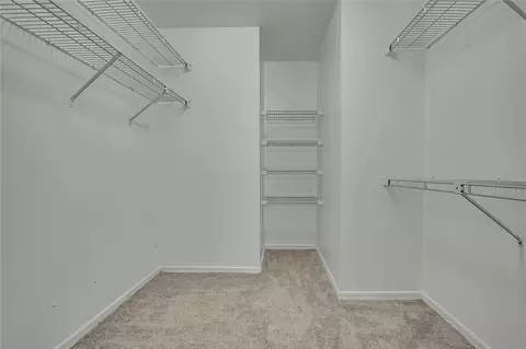 Other - 295 E Keller Ct, Hernando, FL 34442 photo 2 of 4
