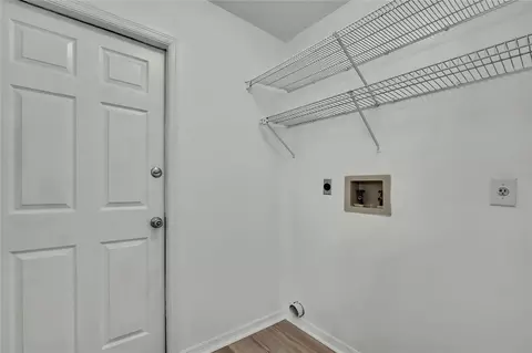 Other - 295 E Keller Ct, Hernando, FL 34442 photo 4 of 4
