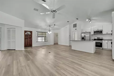 Living - 295 E Keller Ct, Hernando, FL 34442 photo 1 of 2