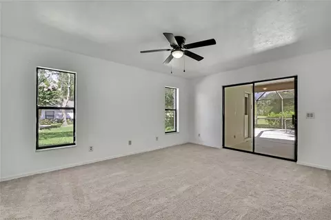Other - 295 E Keller Ct, Hernando, FL 34442 photo 1 of 4
