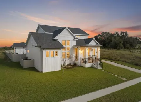 3705 Ridge Run Dr, Minneola, FL 34715