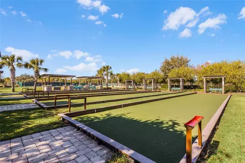3961 Kennebunk Loop, Mount Dora, FL 32757 photo 40
