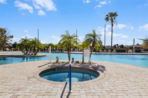 3961 Kennebunk Loop, Mount Dora, FL 32757 photo 42