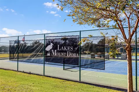 3961 Kennebunk Loop, Mount Dora, FL 32757 photo 39