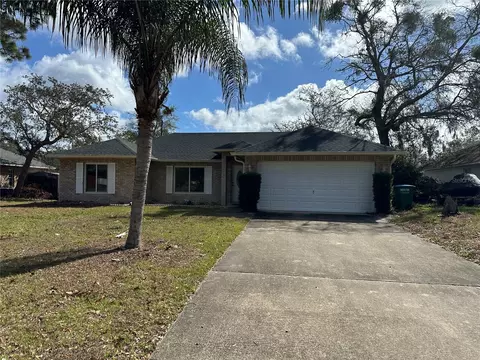 1592 Langan Ave, Deltona, FL 32738
