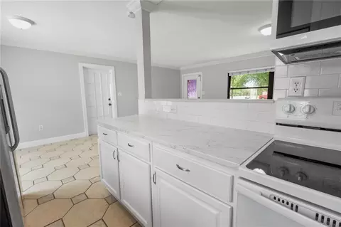 Other - 1614 Maureen Ave, Ocoee, FL 34761 photo 1 of 14