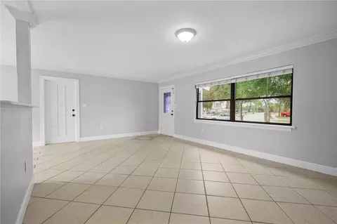 Living - 1614 Maureen Ave, Ocoee, FL 34761 photo 4 of 4