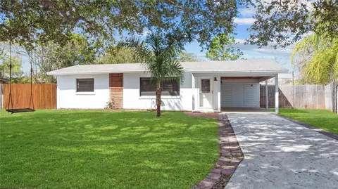 1614 Maureen Ave, Ocoee, FL 34761