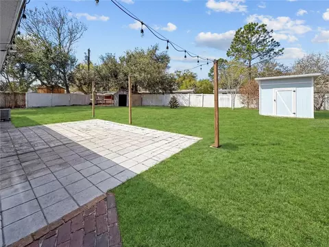 Exterior - 1614 Maureen Ave, Ocoee, FL 34761 photo 5 of 10